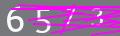 capsa